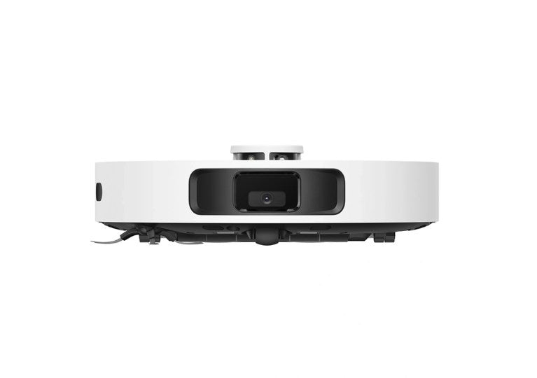 Dreame L10s Pro Gen3 cleaning robot (white)