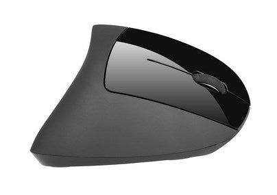 Tracer Flipper mouse Right-hand RF Wireless Optical 1600 DPI