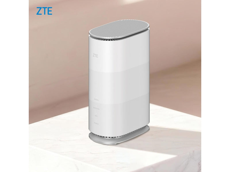 Routeur ZTE G5 Air (MC8510D)
