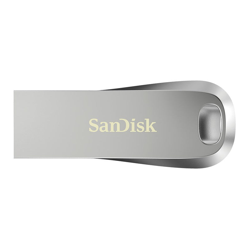 ULTRA LUXE 32GB USB 3.1