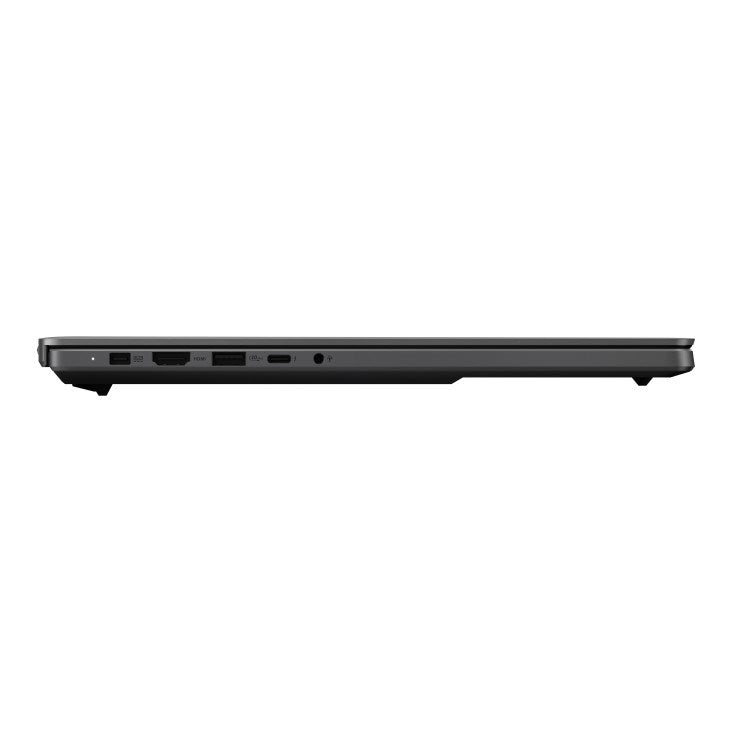 ASUS ROG Zephyrus G16 GU606AW-U9641X Ultra 9 386H 16.0" 2.5K OLED 240Hz AR 64GB LPDDR5X 8533 1TB SSD GeForce RTX 5080 16GB WiFi 7 + Bluetooth 1080p ca
