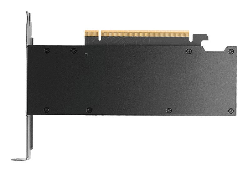 PNY NVIDIA RTX PRO 2000 Blackwell VCNRTXPRO2000-PB