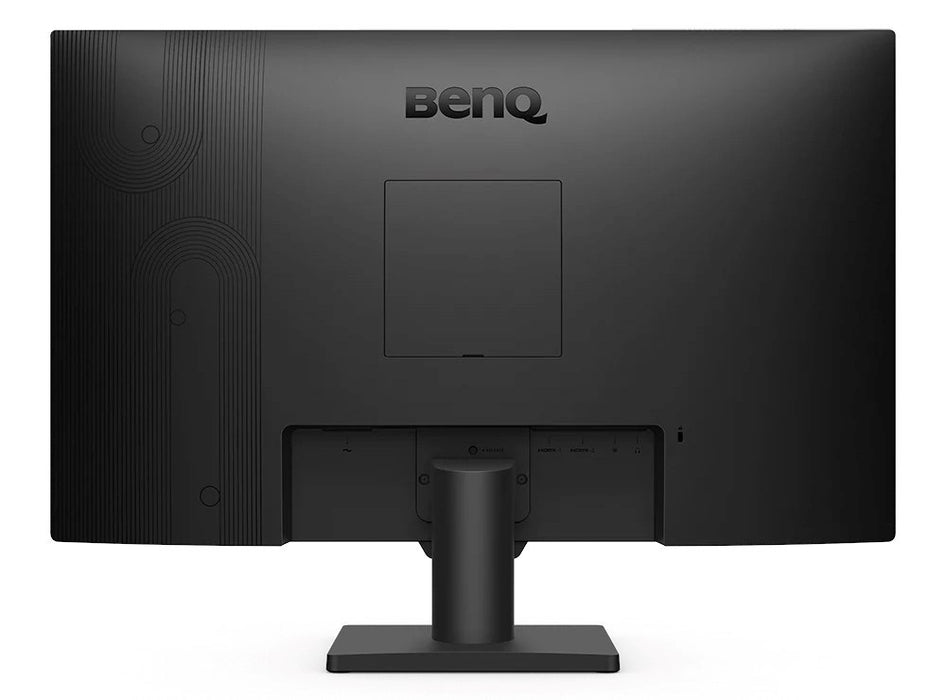 BenQ 9H.LLTLJ.LBE computer monitor 68.6 cm (27") 1920 x 1080 pixels Full HD Black