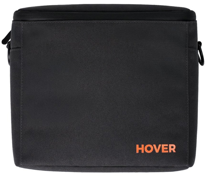 HOVERAir SP88H004 Carrying bag Black