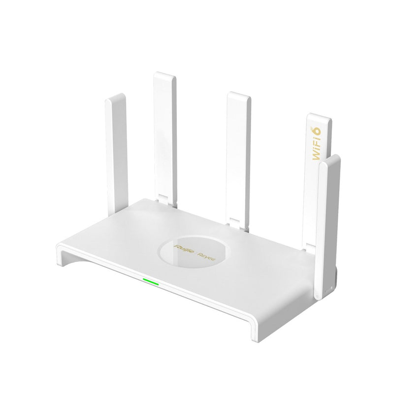 Ruijie Reyee RG-EW3000GX router