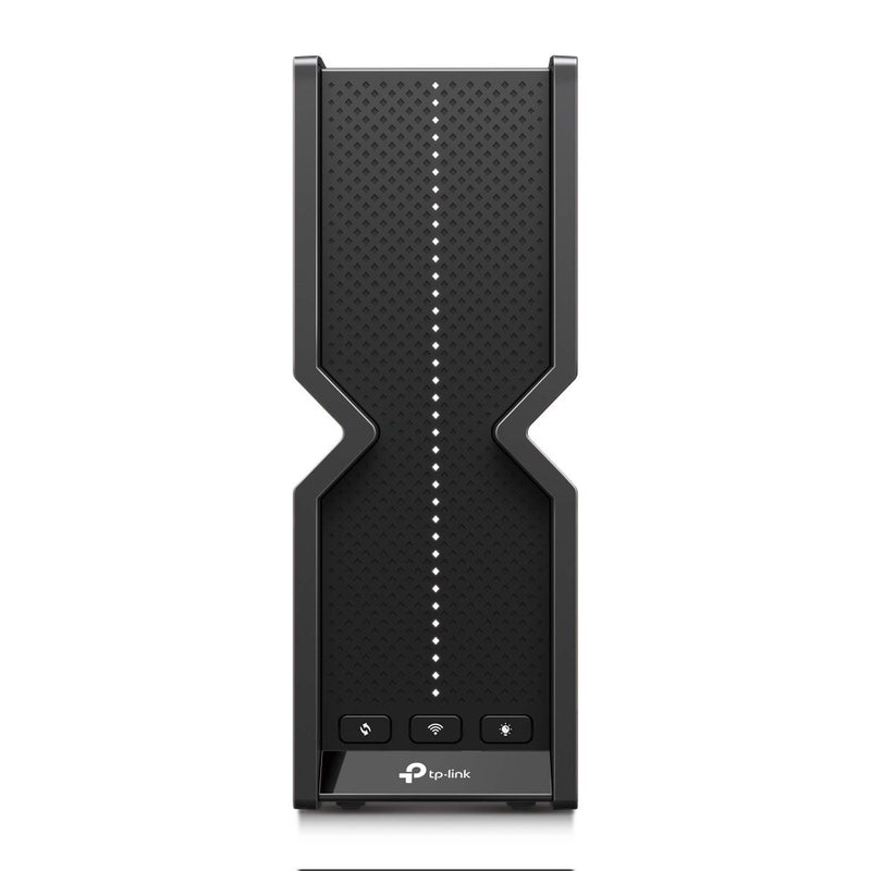 Routeur Wi-Fi 7 Tri-Bande TP-Link Archer BE9300