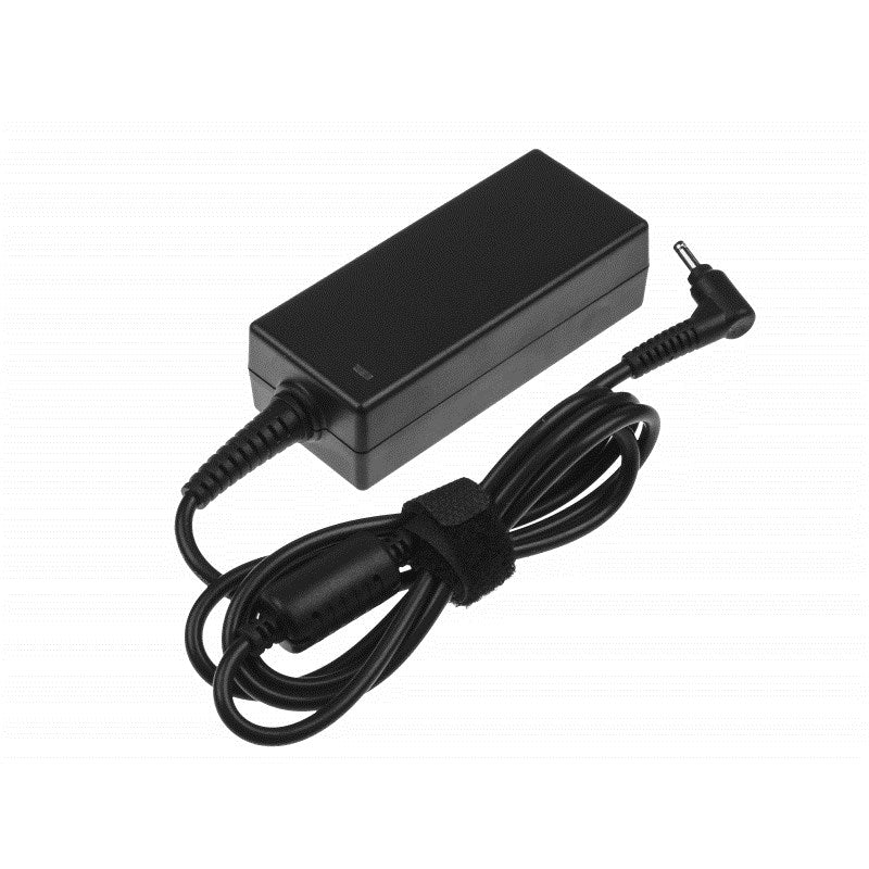 N Green Cell PRO für Asus 45W / 19V 2.37A / 3.0-1.1mm