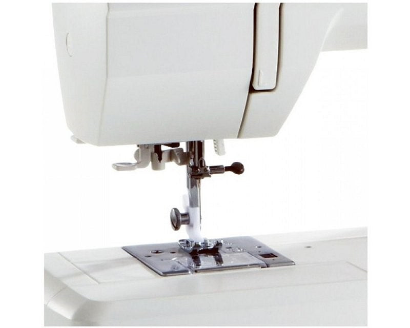 Husqvarna Viking Emerald 116 Sewing machine