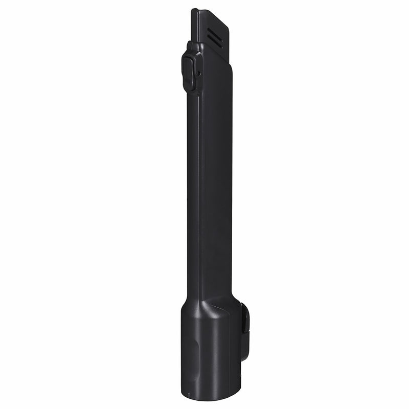 Samsung Handheld vacuum VS20B75AGR1/WA