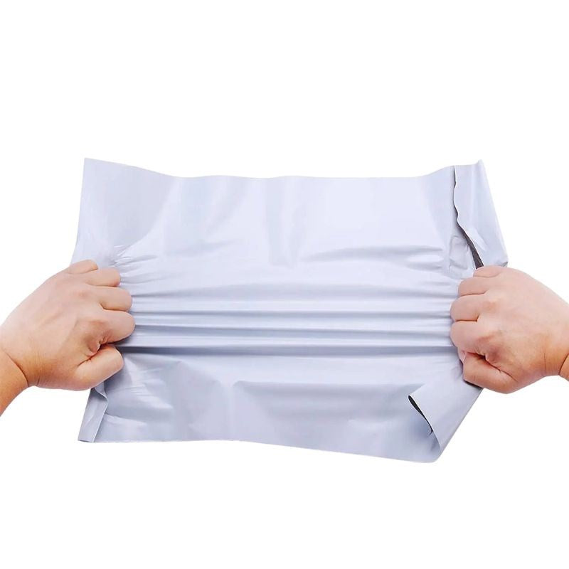 BSTech foil envelope strong 50mic 310x420 mm 1500 pcs. FB04 A3