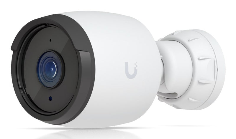 Ubiquiti G6 Bullet IP-Überwachungskamera Innen & Außen 3840 x 2160 Pixel Decke/Wand/Mast