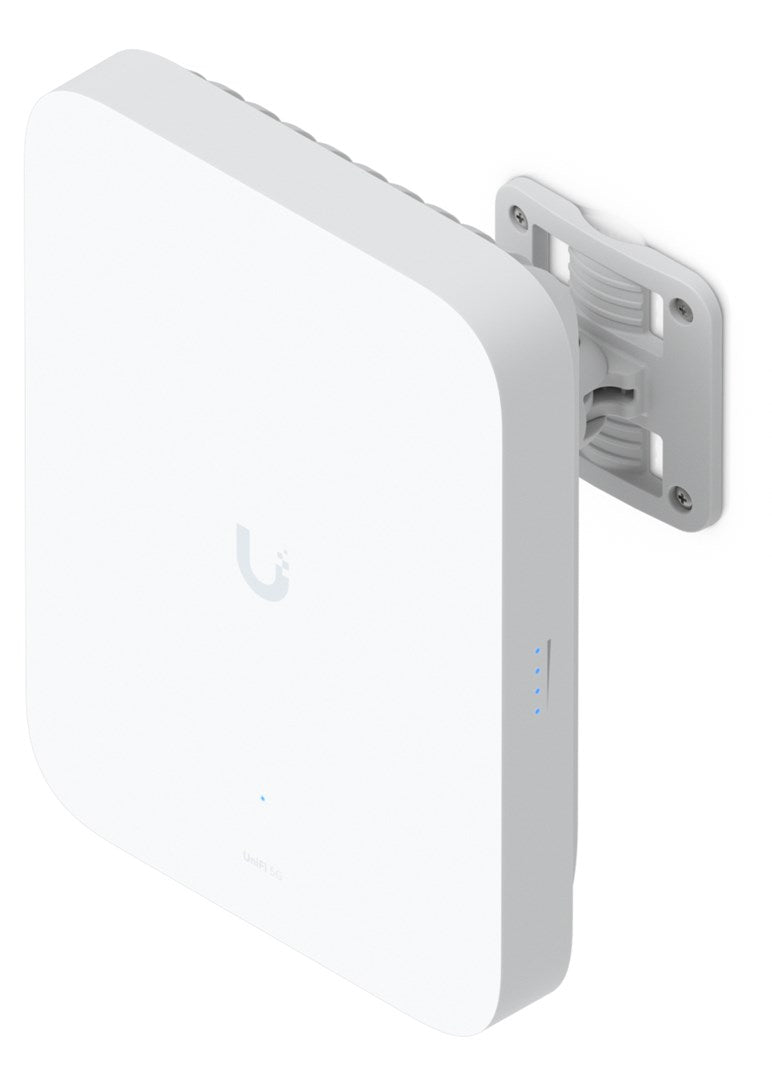 Ubiquiti UniFi 5G Max Outdoor Cellular network modem