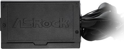 Power supply ASRock Challenger Gold 850W (CL-850G)