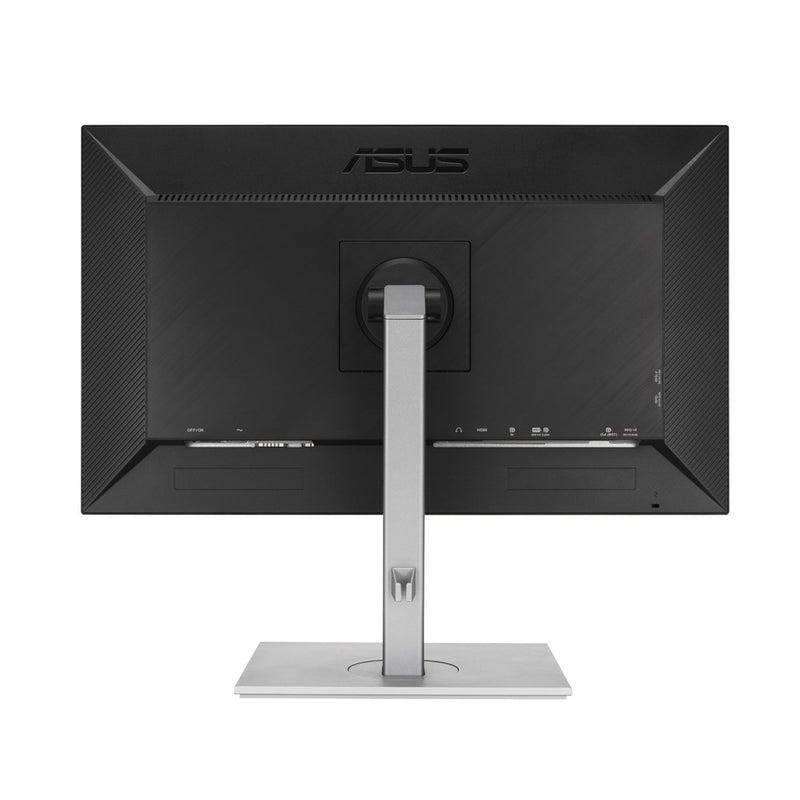 ASUS ProArt PA278CV Computermonitor 68,6 cm (27") 2560 x 1440 Pixel Quad HD LED Schwarz