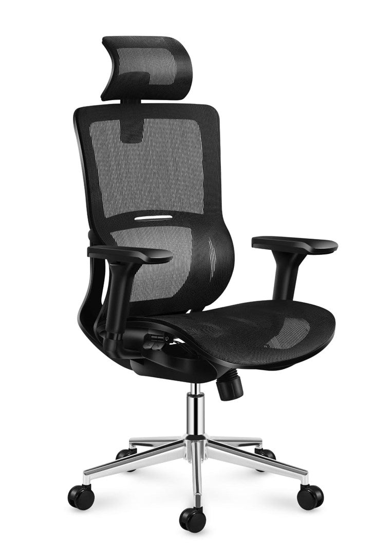 MA-Expert 6.2 office chair