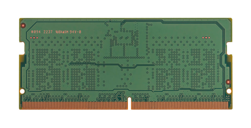 Samsung SODIMM 8GB DDR5 4800MHz M425R1GB4BB0-CQK