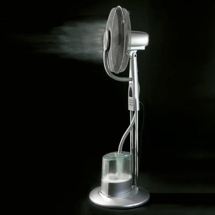 Profi Care PC-VL 3069