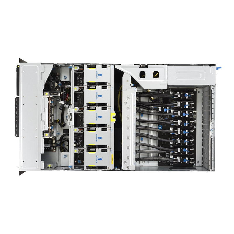 ESC8000A-E13 SKU2/3200W