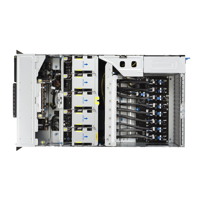 ESC8000A-E13 SKU2/3200W