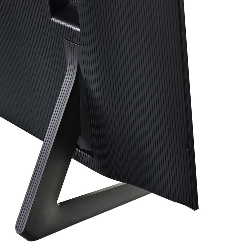 Samsung QE55S85FAUXXH TV 139.7 cm (55") 4K Ultra HD Smart TV Wi-Fi