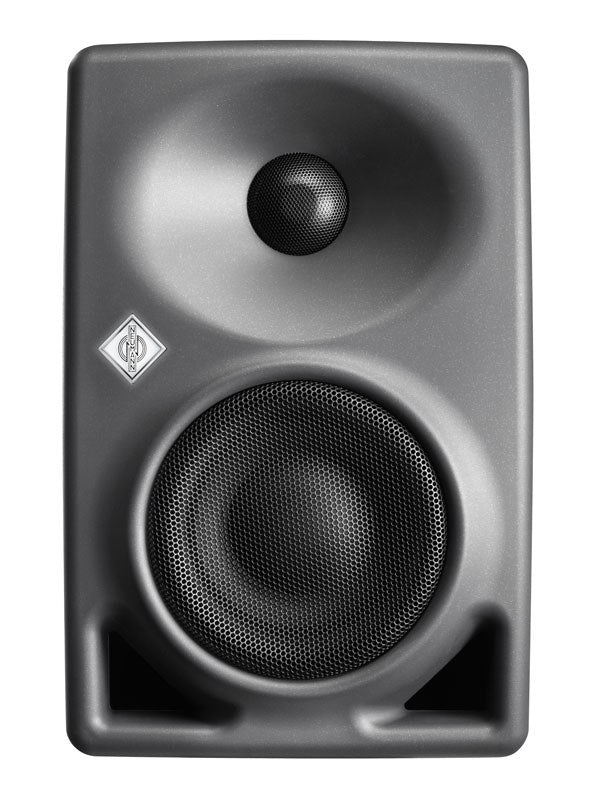 Neumann KH 80 DSP A G - aktiver 2-Wege (4‘+1’) Studio Monitor