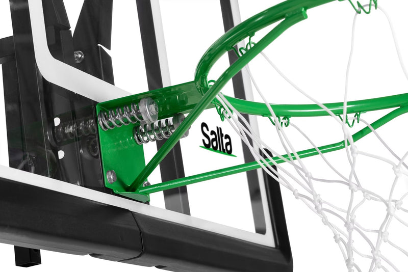 Basketball backboard - Salta Center (5135)