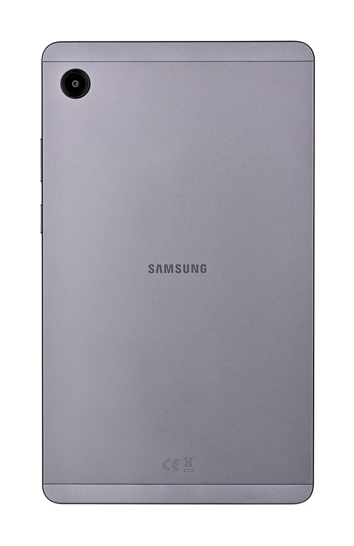 Samsung Galaxy Tab A11+ (11")