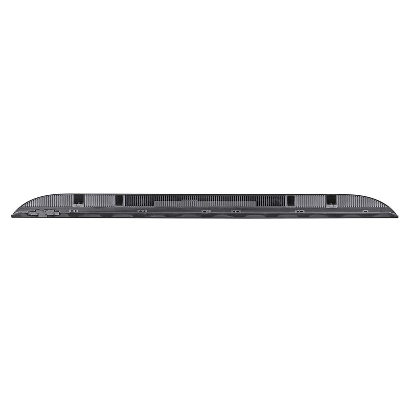 Samsung UE55U8072FU 139.7 cm (55") 4K Ultra HD Smart TV Wi-Fi Black
