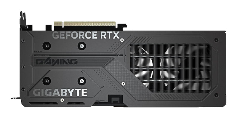 GIGABYTE GeForce RTX 5060 Ti GAMING OC 8G Graphics Card
