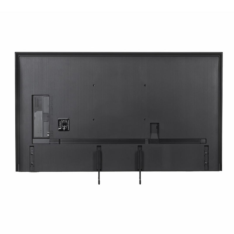 Samsung R85H 139.7 cm (55") 4K Ultra HD Smart TV Wi-Fi Black