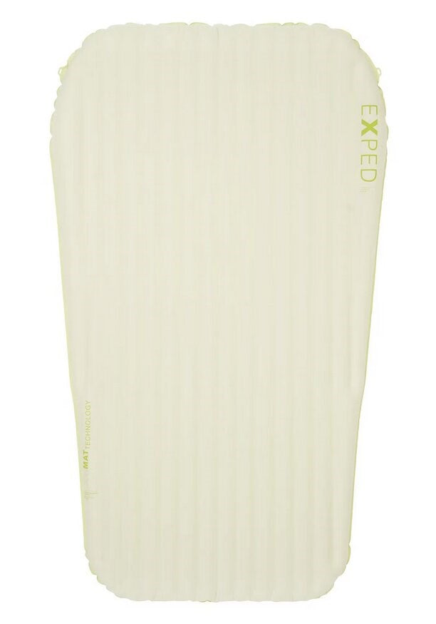 Mattress Exped Ultra 1R Duo M