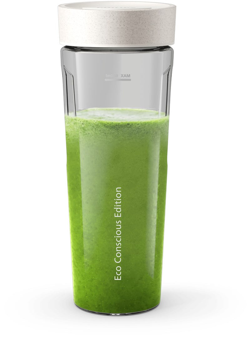 Philips 5000 Series Eco Conscious Edition HR2500/00 Standmixer