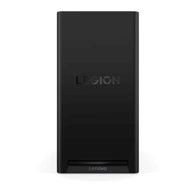 Lenovo Legion T5 30IAS10 Ultra 5 225 32GB DDR5 5600 SSD1TB GeForce RTX 5060 Ti 8GB 500W NoOS Eclipse Black