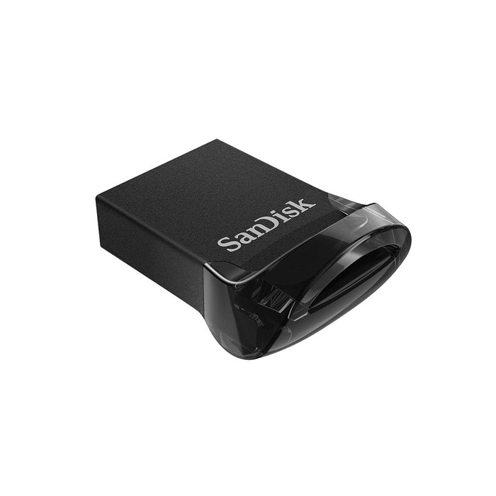 SANDISK ULTRA FIT