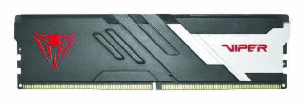 Patriot Memory Viper Venom memory module 32 GB 1 x 16 GB DDR5 6000 MT/s 288-pin DIMM ECC