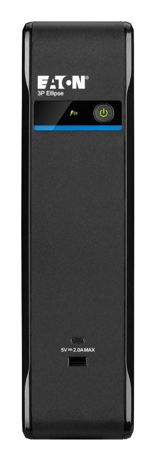 Eaton 3P Ellipse 1700 USB FR