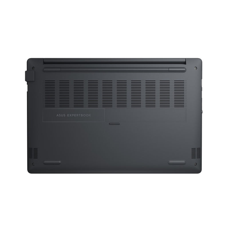 ASUS ExpertBook B1403CVA-S67343X Core i5-210H 14,0" FHD 300 nits 60 Hz Wide View AG 16 GB DDR5 512 GB SSD Intel UHD Graphics WLAN + Bluetooth 1080p we