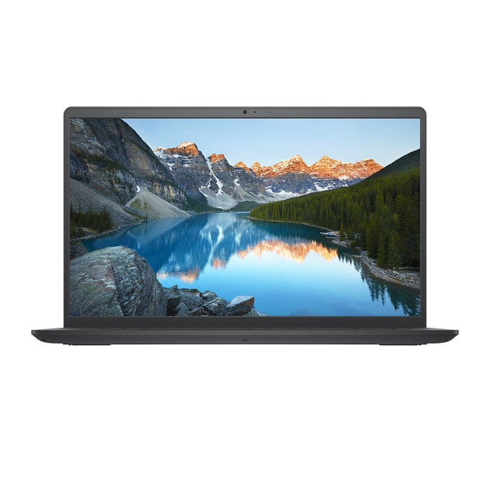DELL Inspiron 3530 Intel  Core  i5 i5-1334U Laptop 39.6 cm (15.6") Full HD 16 GB DDR4-SDRAM 1 TB SSD Wi-Fi 6 (802.11ax) Windows 11 Home Black