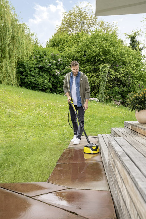 K rcher T 5 T-Racer Surface cleaner