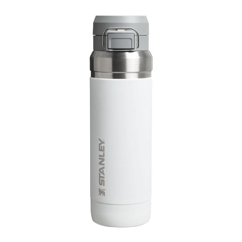 Stanley Quick-Flip Thermal bottle 1.06 L Frost