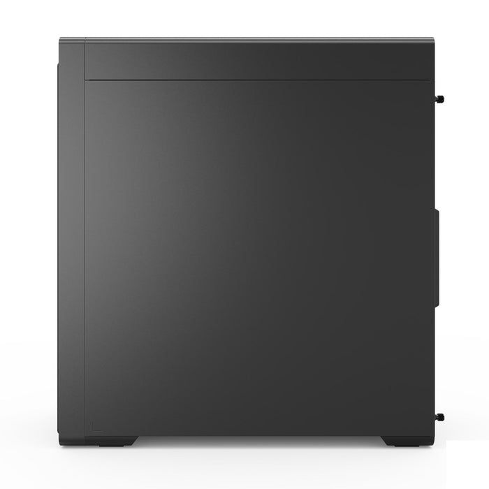 Lenovo Legion T7 34IAS10 Intel Core Ultra 7 265KF 64 GB DDR5-SDRAM 2 TB SSD NVIDIA GeForce RTX 5070 Ti Tower PC Grey