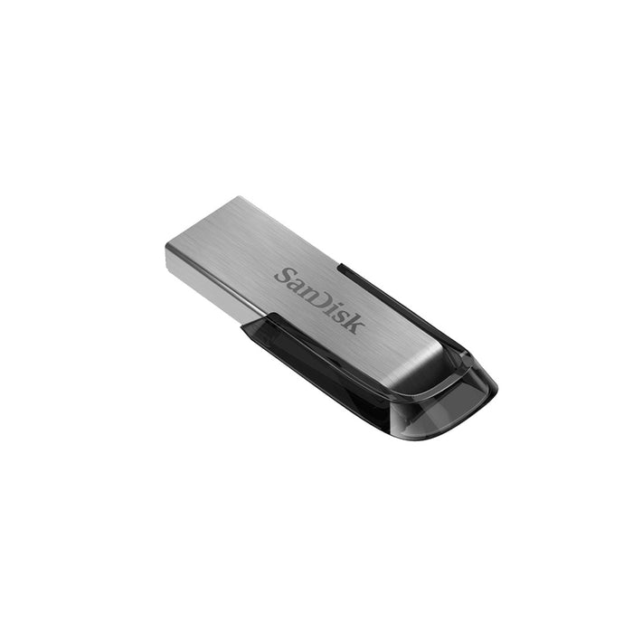 ULTRA FLAIR 512GB USB 3.0