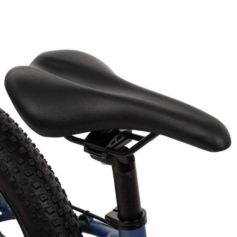 Huffy MTB Batch Alu 20” bike, chameleo (B374455W)