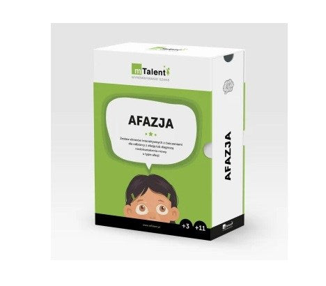 mTalent AFAZJA Software