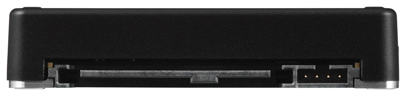 SSD Samsung PM1643a 960GB 2.5" SAS 12Gb/s MZILG960HCHQ-00A07 (DWPD 1)