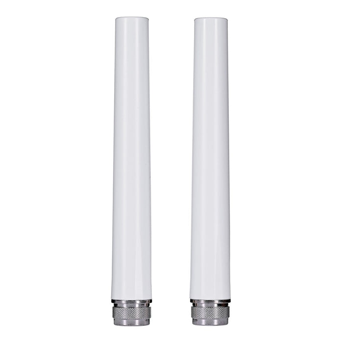 Zyxel ANT2105-ZZ0201F network antenna Omni-directional antenna N-type 7 dBi