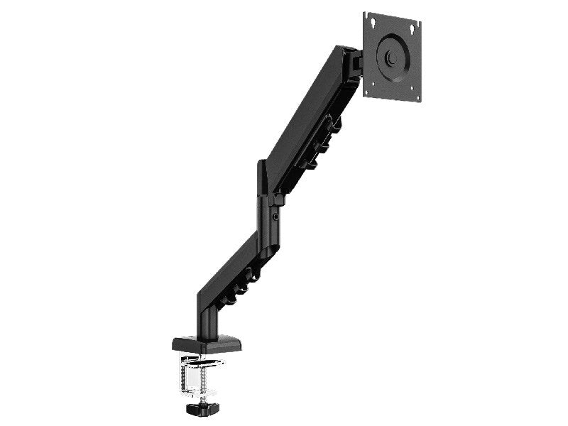 Tracer PivotMaster 81.3 cm (32") Desk Black
