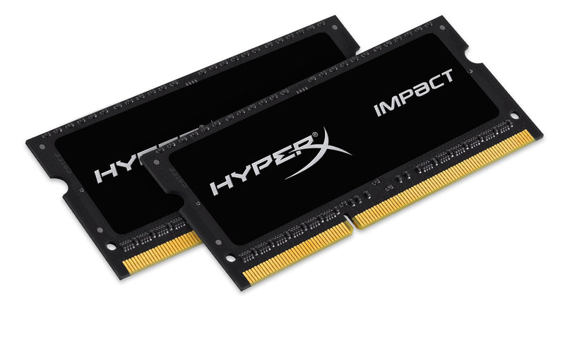 16GB DDR3-1600 memory module 1600 MHz