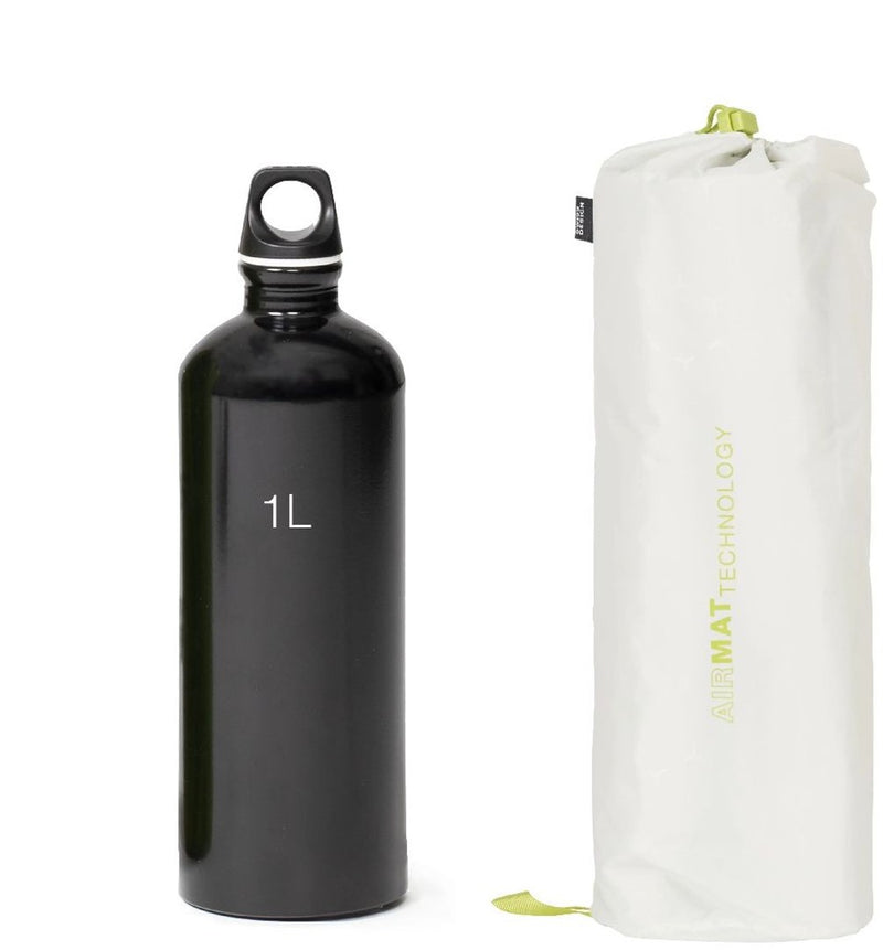 Mattress Exped Ultra 1R LW