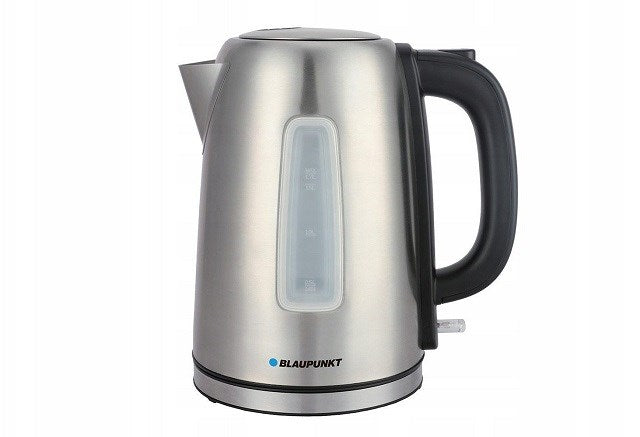 Electric kettle 1,7 L Blaupunkt EKS412